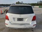 2014 Mercedes-Benz Glk 350 4Matic en Venta en Harleyville, SC - Front End