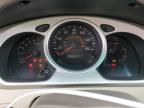 2005 Toyota Highlander Limited for Sale in Fairburn, GA - Front End