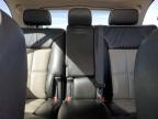 Farr West, UT에서 판매 중인 2008 Lincoln Mkx  - Front End