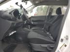 2023 Nissan Kicks S за продажба в Mendon, MA - Front End