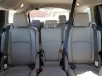 2020 Honda Odyssey Exl for Sale in Orlando, FL - Rear End