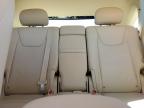 2012 Lexus Rx 350 en Venta en Newton, AL - Rear End