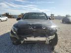 2017 Mercedes-Benz Glc 300 for Sale in Temple, TX - All Over