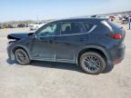 2021 Mazda Cx-5 Touring for Sale in Grand Prairie, TX - Front End