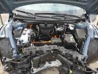 2024 Hyundai Ioniq 5 Sel იყიდება Los Angeles-ში, CA - Front End