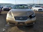 2007 Lexus Es 350 за продажба в Chicago Heights, IL - Front End