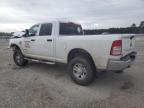 2022 Ram 2500 Tradesman продається в Lumberton, NC - Front End