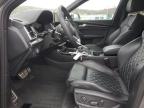 2023 Audi Sq5 Premium Plus за продажба в Lebanon, TN - Front End