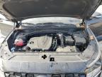 2023 Hyundai Santa Fe Sel продається в Midway, FL - Side