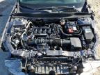 2019 Honda Accord Sport for Sale in Mendon, MA - Vandalism