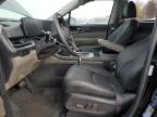 2025 Kia Carnival Lx للبيع في Brookhaven، NY - Side