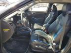 2013 Hyundai Veloster Turbo for Sale in Ellwood City, PA - Front End