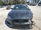 2019 Audi A5 Premium Plus de vânzare în Ocala, FL - Front End