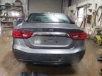 Elgin, IL에서 판매 중인 2017 Nissan Maxima 3.5S - Front End