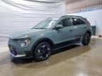 2024 Kia Niro Wind de vânzare în Candia, NH - Side