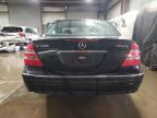 Elgin, IL에서 판매 중인 2006 Mercedes-Benz E 350 4Matic - Front End