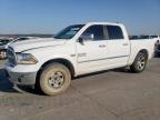 2015 Ram 1500 Laramie for Sale in Grand Prairie, TX - Side