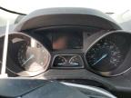 2014 Ford Escape Se იყიდება Cartersville-ში, GA - Minor Dent/Scratches