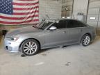 2016 Audi A6 Premium for Sale in Columbia, MO - Front End