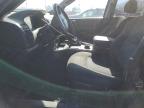 2004 Jeep Grand Cherokee Laredo for Sale in Chalfont, PA - Rear End