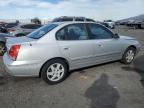 2005 Hyundai Elantra Gls de vânzare în North Las Vegas, NV - Front End