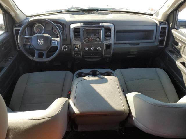 2016 RAM 1500 ST