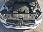 2020 Mercedes-Benz Gle 450 4Matic na sprzedaż w Harleyville, SC - Top/Roof