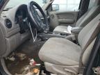 2006 Jeep Liberty Sport იყიდება Hurricane-ში, WV - Water/Flood