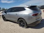 2023 Buick Enclave Essence for Sale in Houston, TX - Front End
