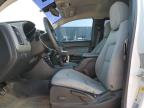 2016 Chevrolet Colorado  for Sale in Wilmer, TX - All Over