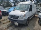 Harleyville, SC에서 판매 중인 2011 Mercedes-Benz Sprinter 2500 - Normal Wear