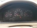 1999 Toyota Camry Solara Se zu verkaufen in Concord, NC - All Over