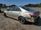 2009 Toyota Camry Base zu verkaufen in Conway, AR - Front End