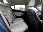 2017 Mazda 6 Grand Touring за продажба в Baltimore, MD - Front End