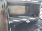 2020 Kaufman Car Carrier for Sale in Miami, FL - Minor Dent/Scratches