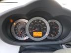 2010 Toyota Rav4  for Sale in Tulsa, OK - Rear End