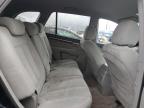 2008 Hyundai Santa Fe Se en Venta en Wilmington, CA - Minor Dent/Scratches