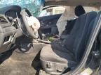 2009 Ford Fusion Se zu verkaufen in Prairie Grove, AR - All Over