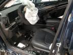 2024 Kia Sportage X Line na sprzedaż w Center Rutland, VT - Biohazard/Chemical