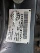 2009 Honda Civic Dx للبيع في Montreal-est، QC - Front End