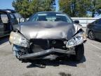 2008 Toyota Corolla Ce for Sale in Rancho Cucamonga, CA - Front End