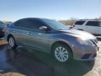 Littleton, CO에서 판매 중인 2019 Nissan Sentra S - Side