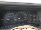 1995 Chevrolet Gmt-400 K1500 იყიდება Montgomery-ში, AL - Front End
