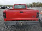 2001 Ford Ranger  იყიდება Spartanburg-ში, SC - Front End