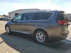2017 Chrysler Pacifica Touring L Plus na sprzedaż w Austell, GA - Front End