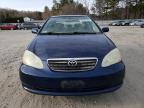 2007 Toyota Corolla Ce for Sale in Mendon, MA - Minor Dent/Scratches