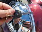 2014 HONDA GL1800 C for sale at Copart CA - VAN NUYS