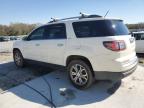 2015 Gmc Acadia Slt-2 zu verkaufen in Byron, GA - Front End