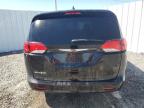 2024 Chrysler Voyager Lx for Sale in Riverview, FL - Front End