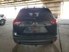 2014 Mazda Cx-5 Touring en Venta en Phoenix, AZ - Front End